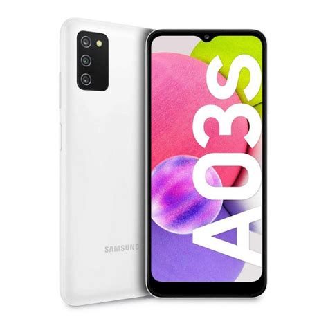Reboot Samsung phone in Download Mode (hold Home Power Volume Down buttons hold Volume Down Bixby buttons then plug-in cable) 6. . Samsung galaxy a03s stock rom